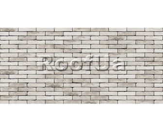 Цегла ручного формування 124 lima 